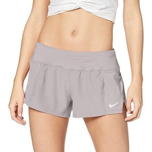 Nike Women’s Athletic Shorts